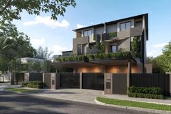 Landed Housing Development (D11), Semi-Detached #468827771